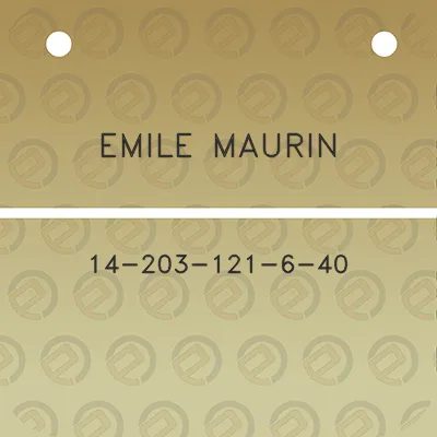 emile-maurin-14-203-121-6-40