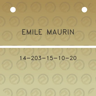 emile-maurin-14-203-15-10-20