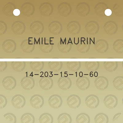 emile-maurin-14-203-15-10-60