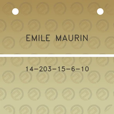 emile-maurin-14-203-15-6-10