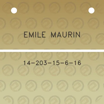 emile-maurin-14-203-15-6-16