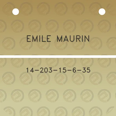 emile-maurin-14-203-15-6-35