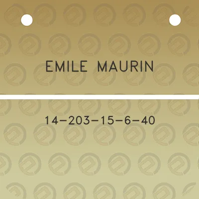 emile-maurin-14-203-15-6-40