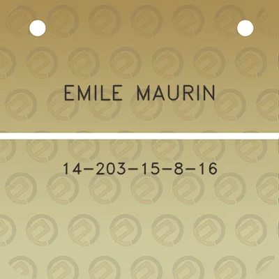 emile-maurin-14-203-15-8-16