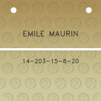 emile-maurin-14-203-15-8-20