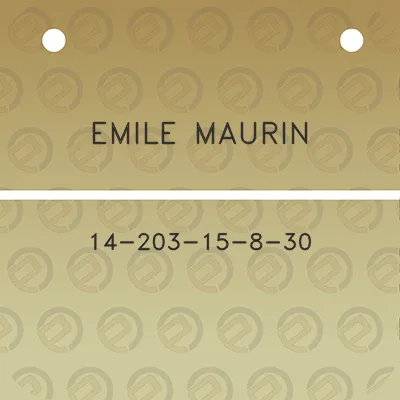 emile-maurin-14-203-15-8-30