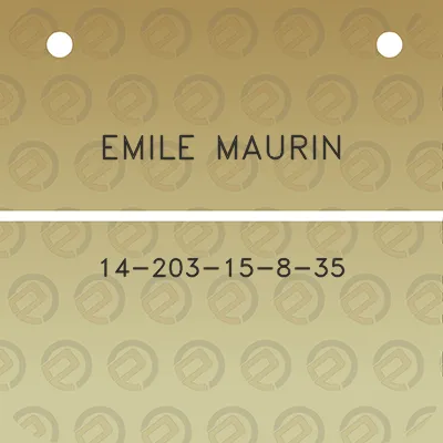 emile-maurin-14-203-15-8-35