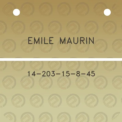 emile-maurin-14-203-15-8-45