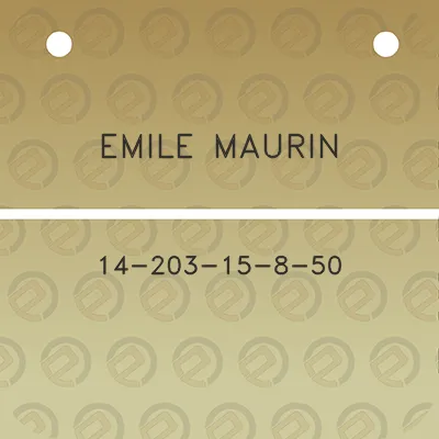 emile-maurin-14-203-15-8-50