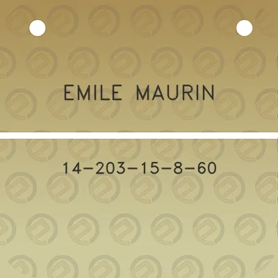 emile-maurin-14-203-15-8-60