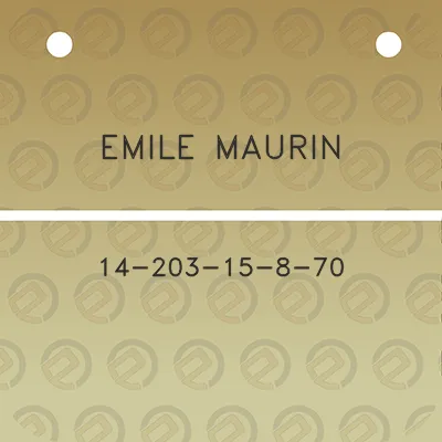 emile-maurin-14-203-15-8-70