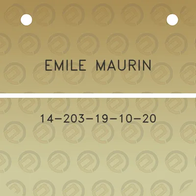 emile-maurin-14-203-19-10-20