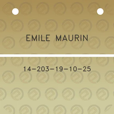 emile-maurin-14-203-19-10-25