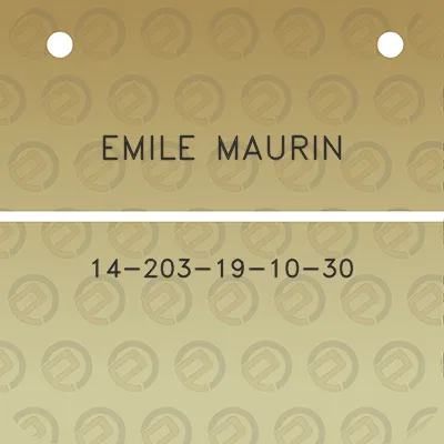 emile-maurin-14-203-19-10-30