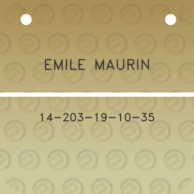 emile-maurin-14-203-19-10-35