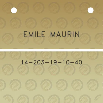 emile-maurin-14-203-19-10-40