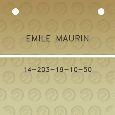 emile-maurin-14-203-19-10-50