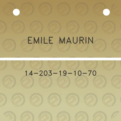 emile-maurin-14-203-19-10-70