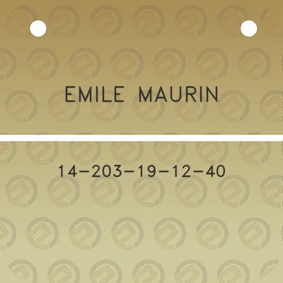 emile-maurin-14-203-19-12-40