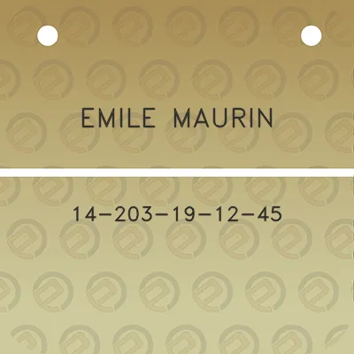 emile-maurin-14-203-19-12-45