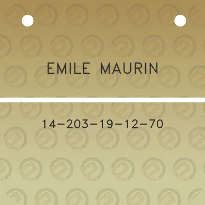 emile-maurin-14-203-19-12-70