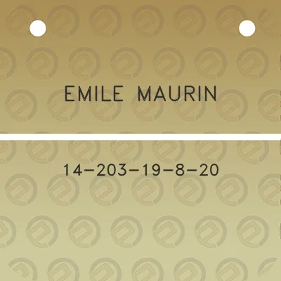 emile-maurin-14-203-19-8-20