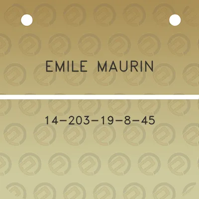 emile-maurin-14-203-19-8-45