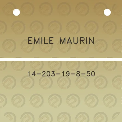 emile-maurin-14-203-19-8-50