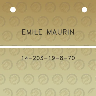 emile-maurin-14-203-19-8-70