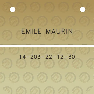 emile-maurin-14-203-22-12-30