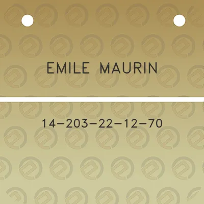 emile-maurin-14-203-22-12-70