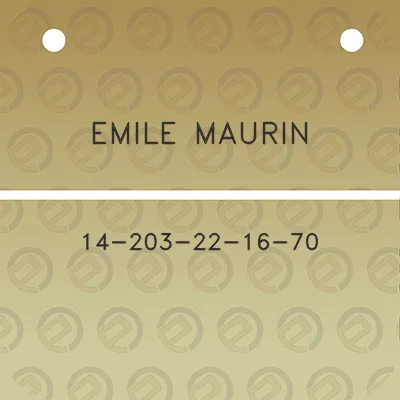 emile-maurin-14-203-22-16-70