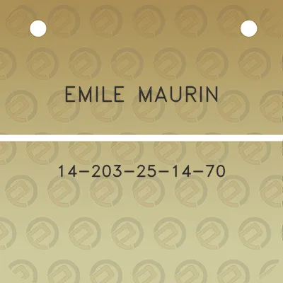 emile-maurin-14-203-25-14-70