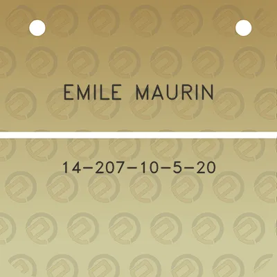 emile-maurin-14-207-10-5-20