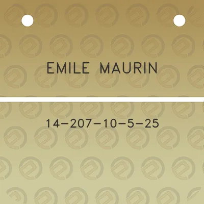 emile-maurin-14-207-10-5-25