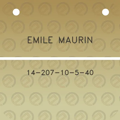 emile-maurin-14-207-10-5-40