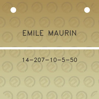 emile-maurin-14-207-10-5-50