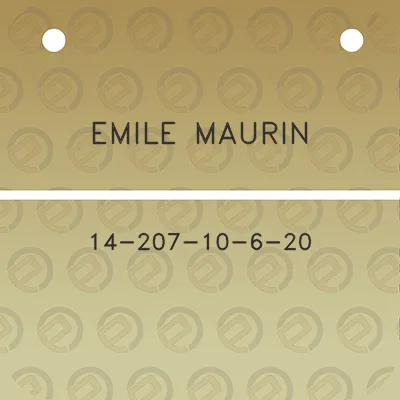 emile-maurin-14-207-10-6-20