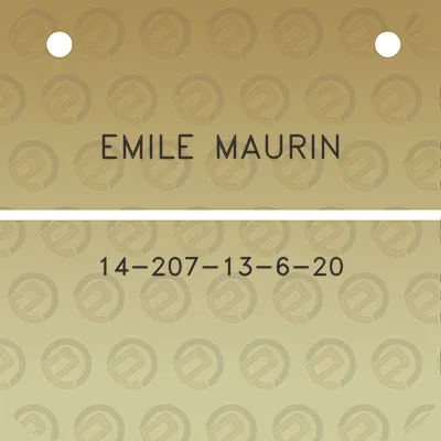 emile-maurin-14-207-13-6-20