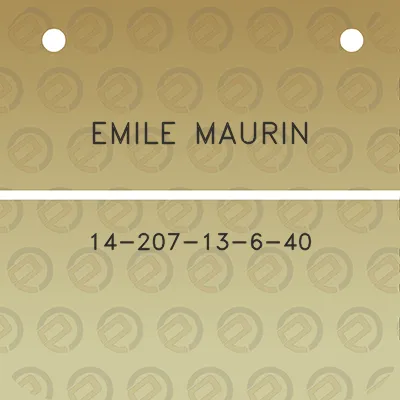 emile-maurin-14-207-13-6-40