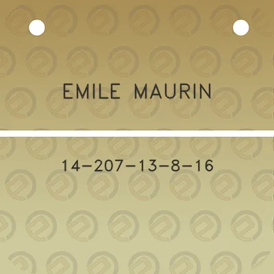 emile-maurin-14-207-13-8-16