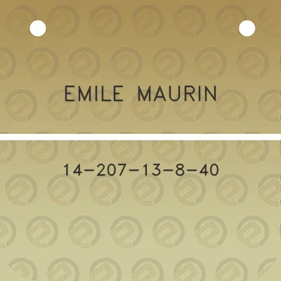 emile-maurin-14-207-13-8-40