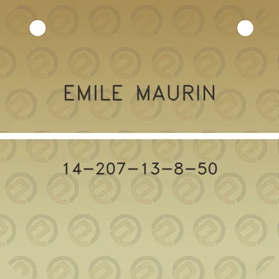 emile-maurin-14-207-13-8-50