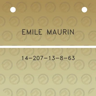 emile-maurin-14-207-13-8-63