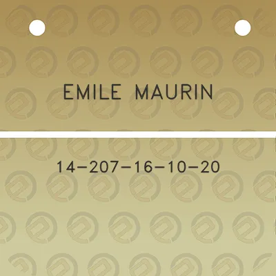 emile-maurin-14-207-16-10-20