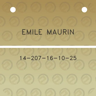 emile-maurin-14-207-16-10-25