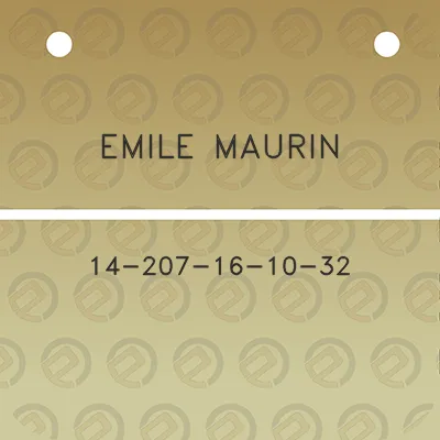 emile-maurin-14-207-16-10-32