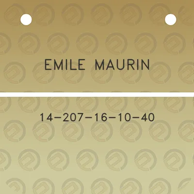 emile-maurin-14-207-16-10-40