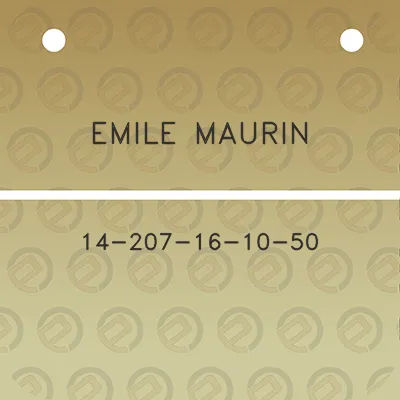 emile-maurin-14-207-16-10-50