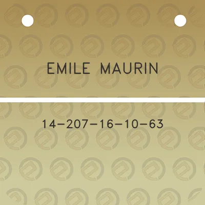 emile-maurin-14-207-16-10-63